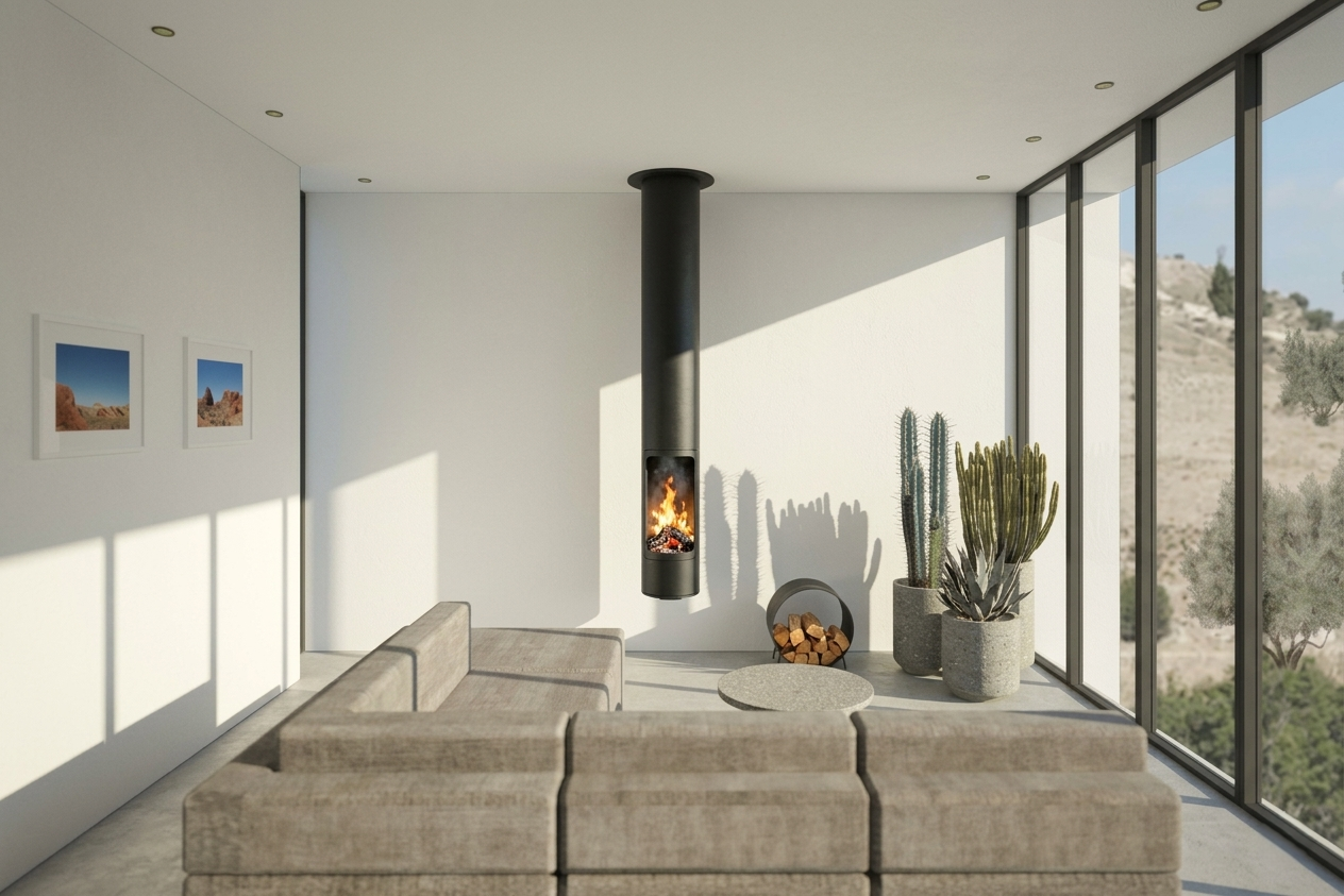 Tzur House_Living.png