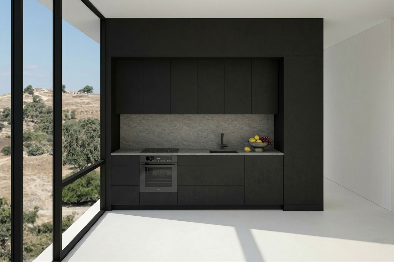 Tzur House_Kitchen.png