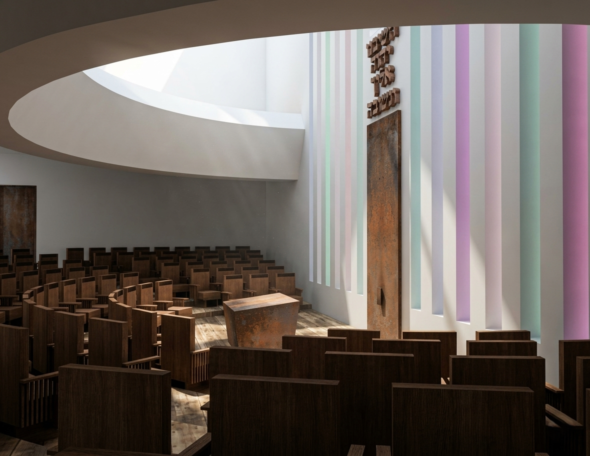 Brooklyn synagogue.png