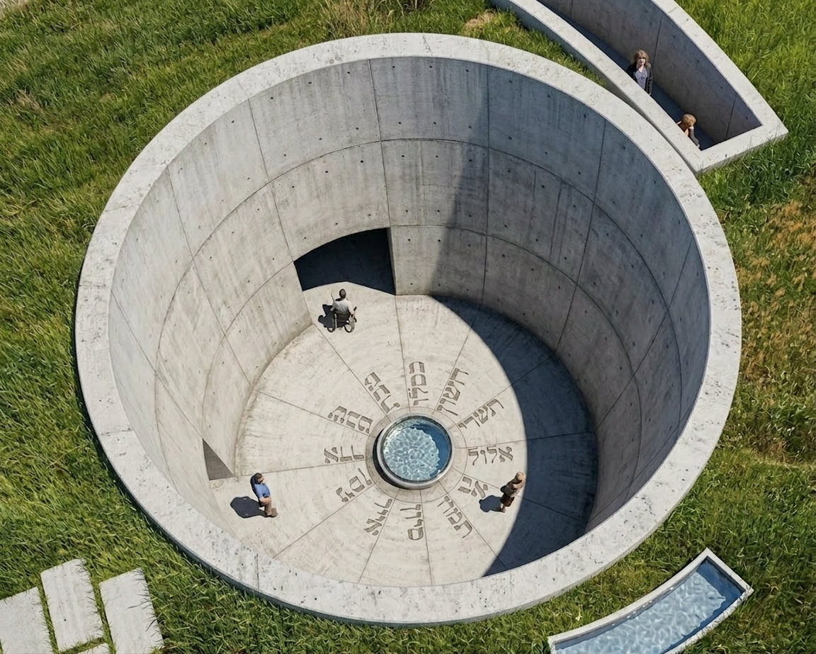 Spiritual Spring 3.png