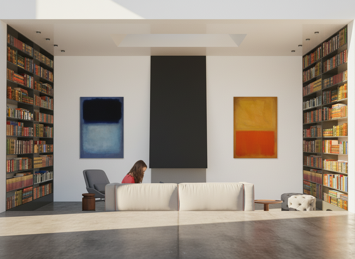 Lia House Interior.png