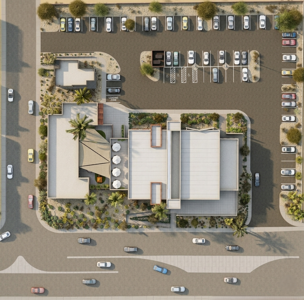 COH render 13 - Site.png