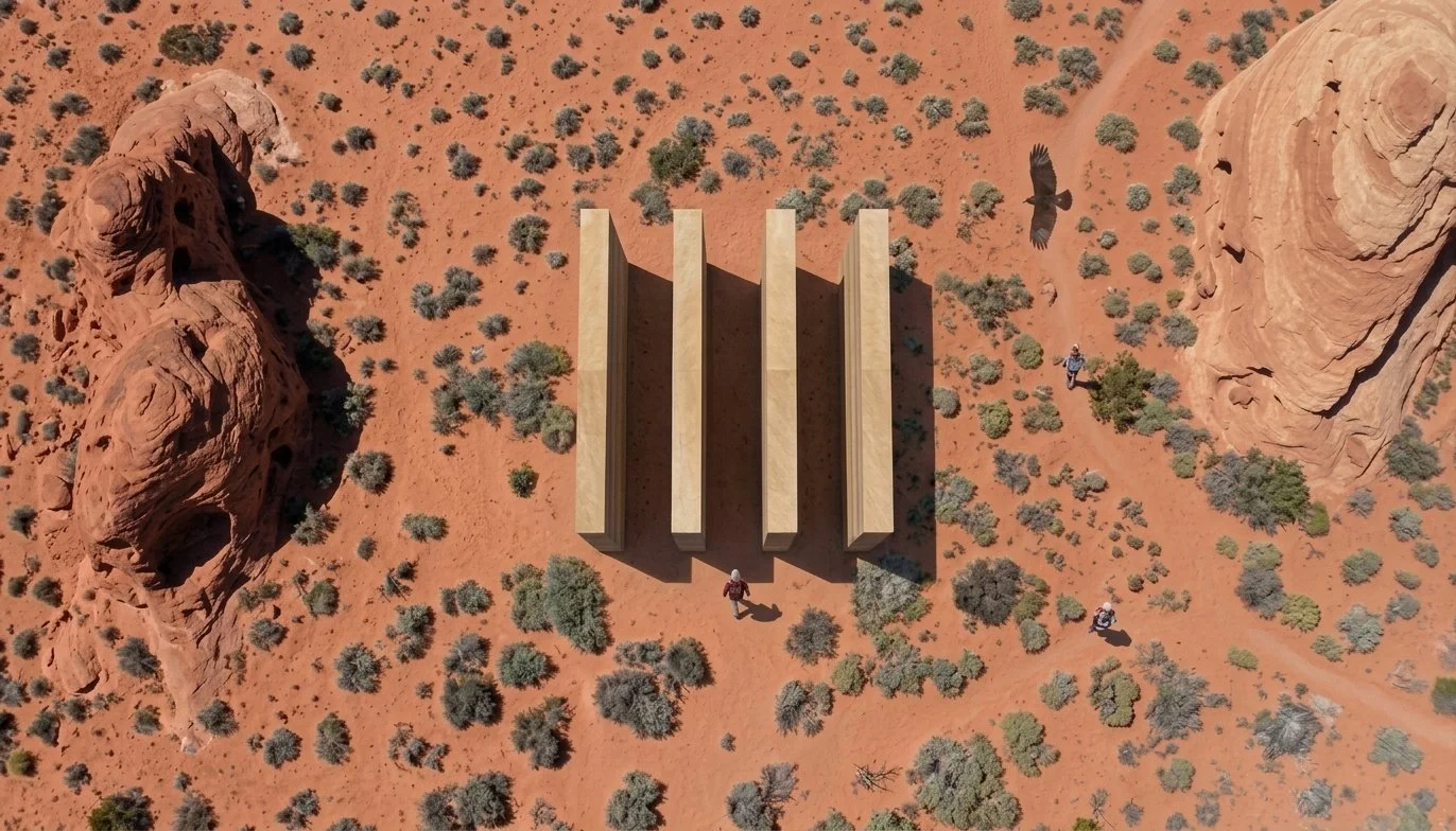 Rainbow Vista Rendering_Aerial.jpg