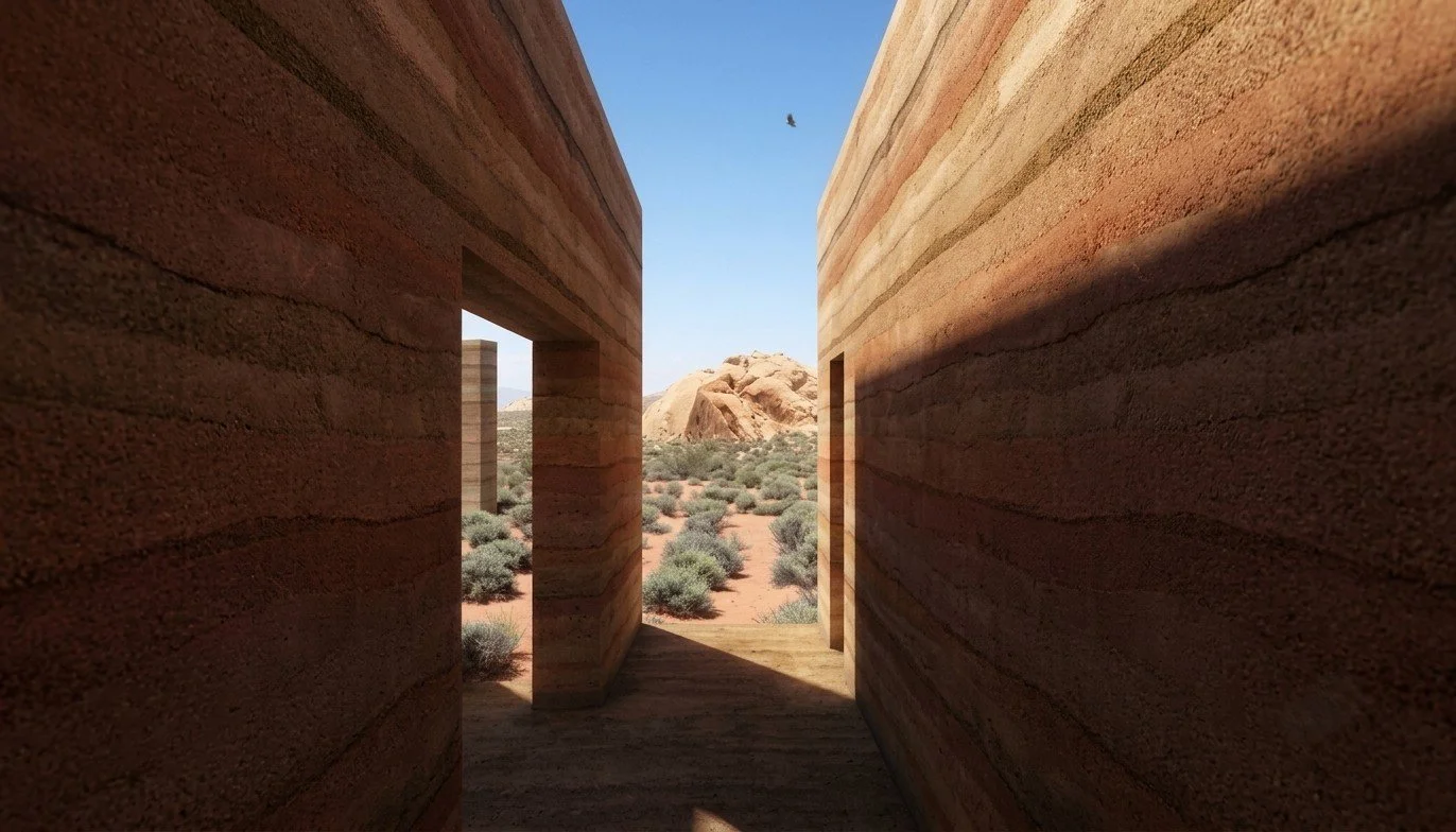 Rainbow Vista Rendering_From within.jpg