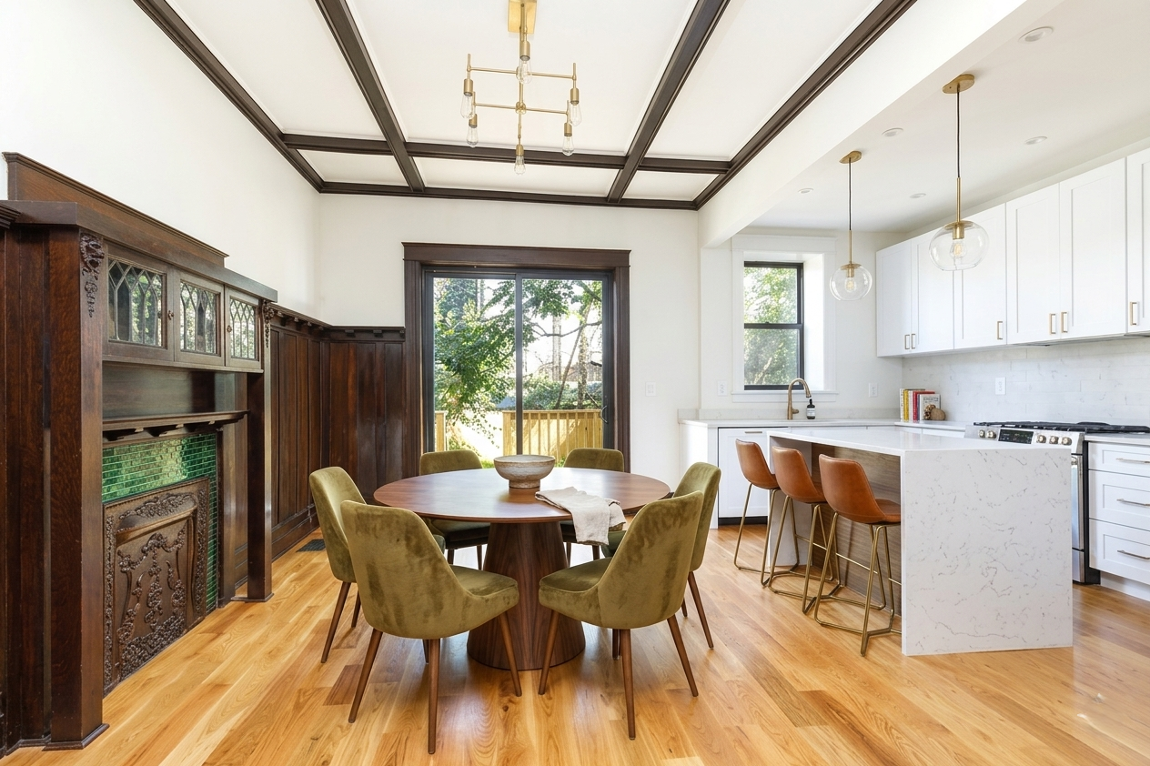 Brooklyn House 2.png