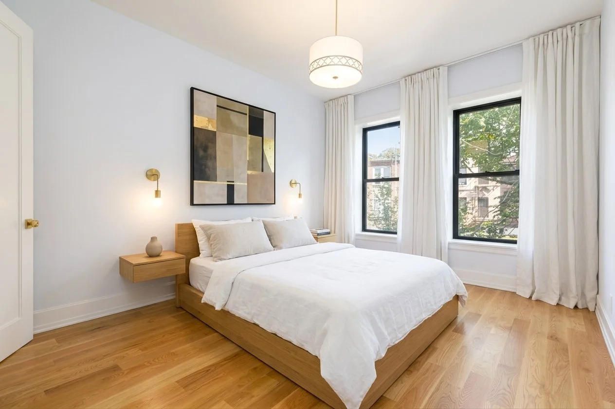 Brooklyn House 3.jpg