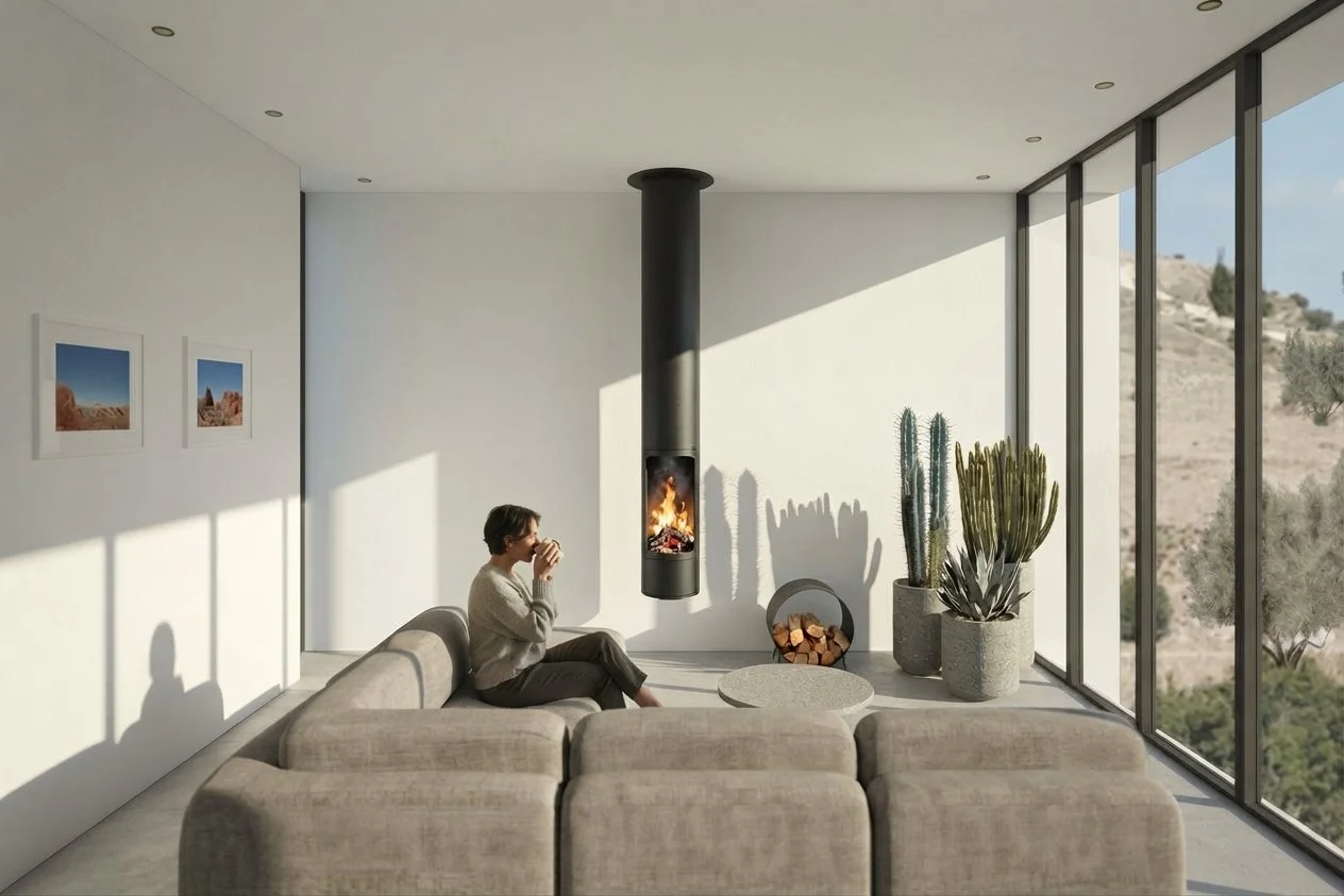 Tzur House_Living 3.jpg
