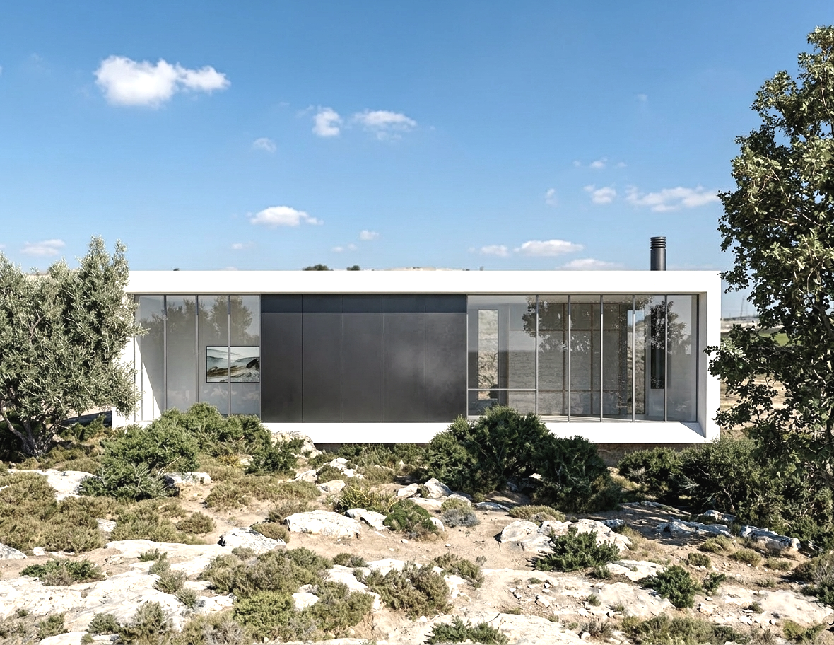 Tzur House_Exterior.png