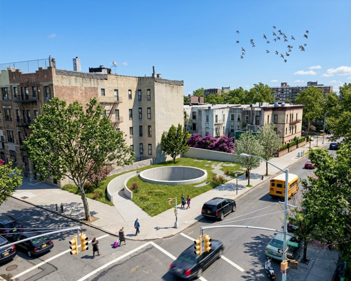 Spritual Spring 1.png