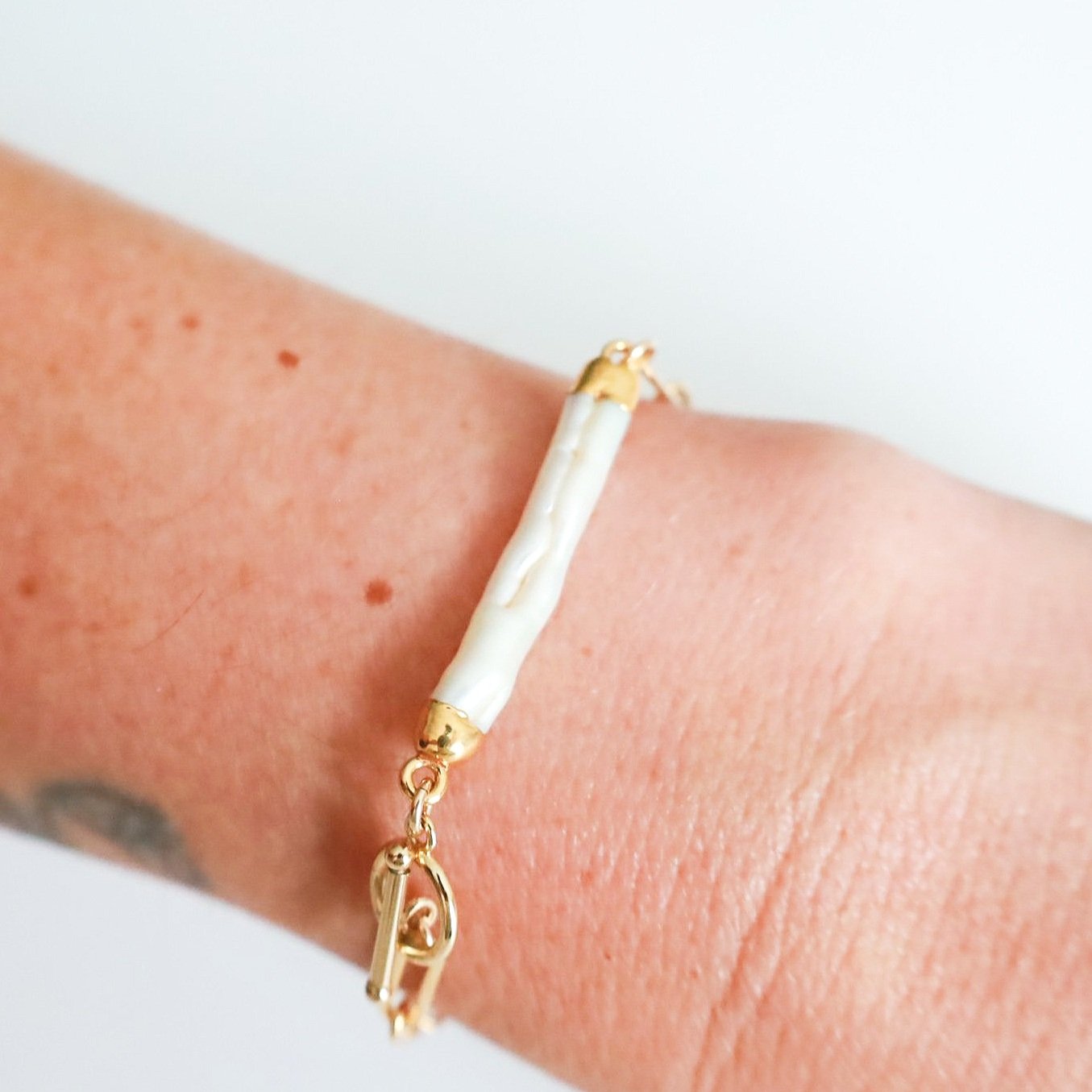 Freshwater+Pearl+Bar+Paperclip+Chain+.jpg