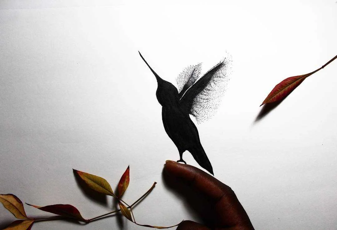 humming bird design.jpg