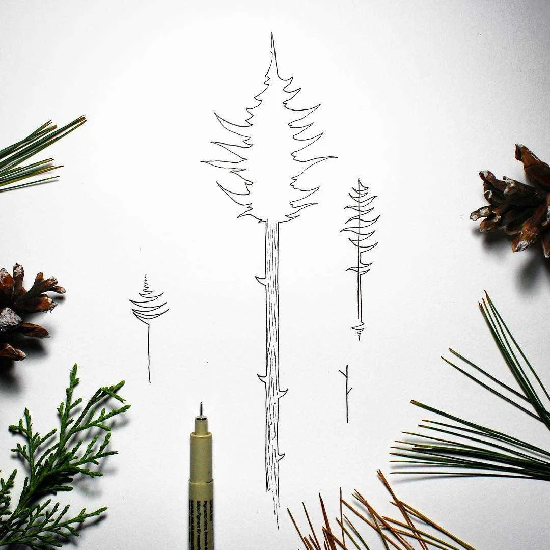 minimal tree designs.jpg
