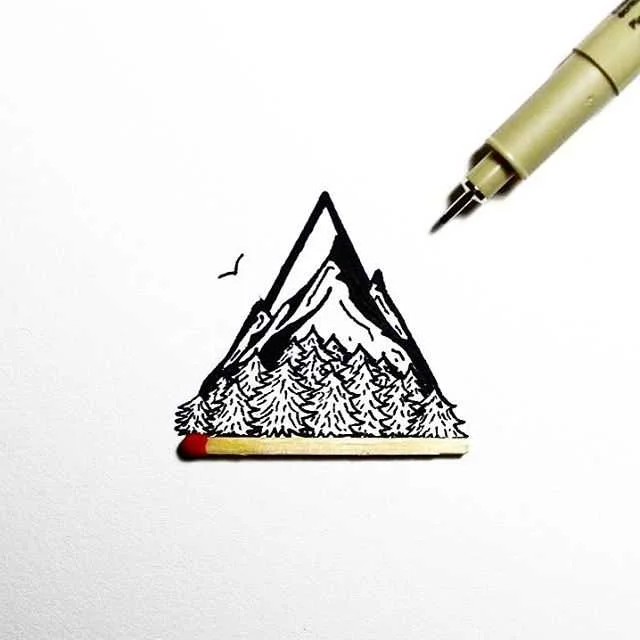 mountain triangle design.jpg
