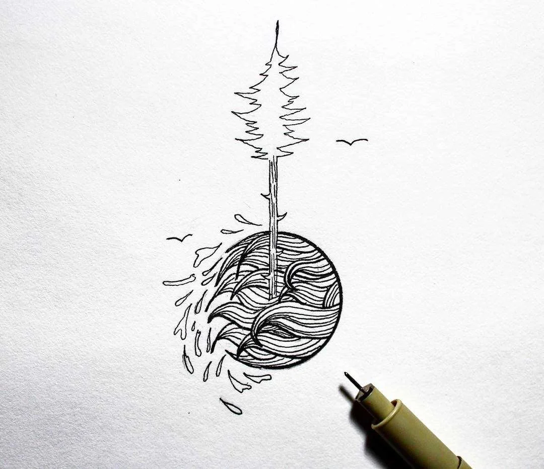 tree and ocean design.jpg