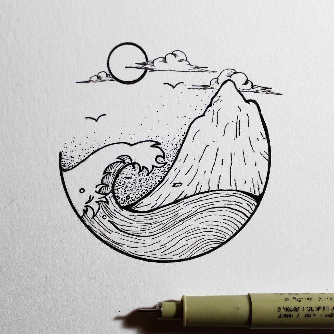 Waves
