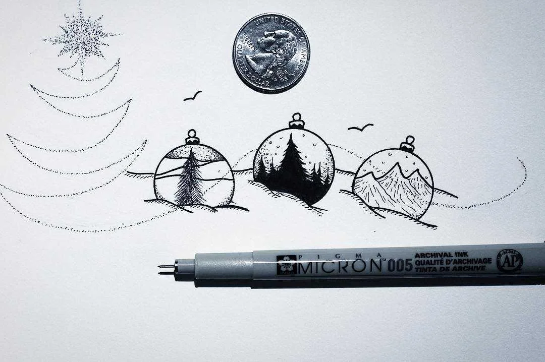 Merry Merry