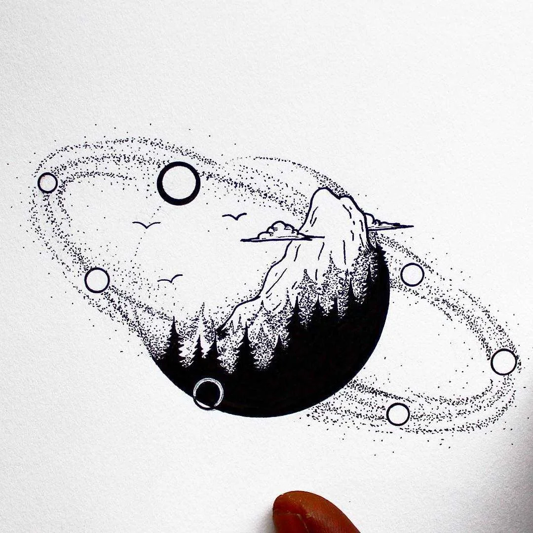 Orbit