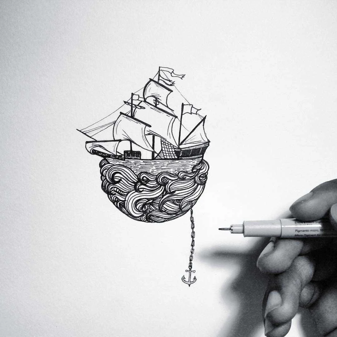 Sail