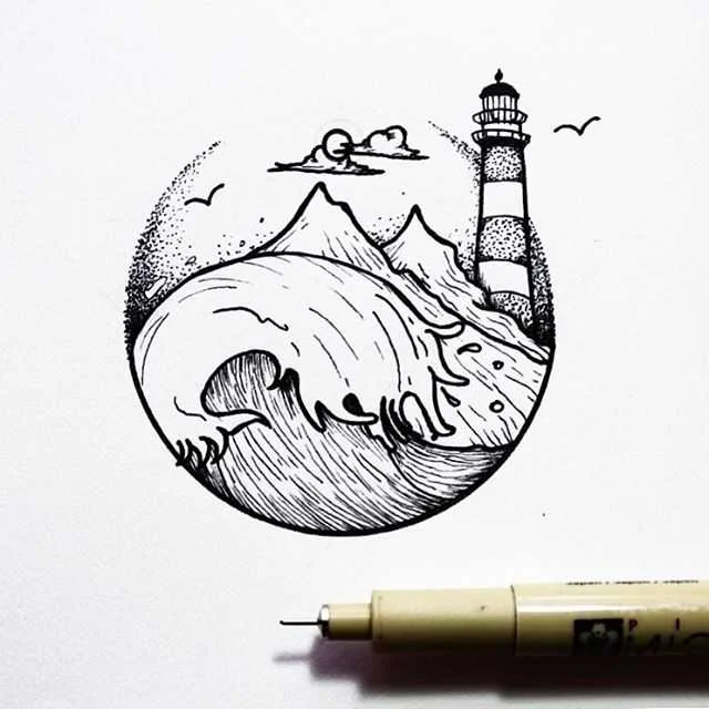 lighthousewave.jpg