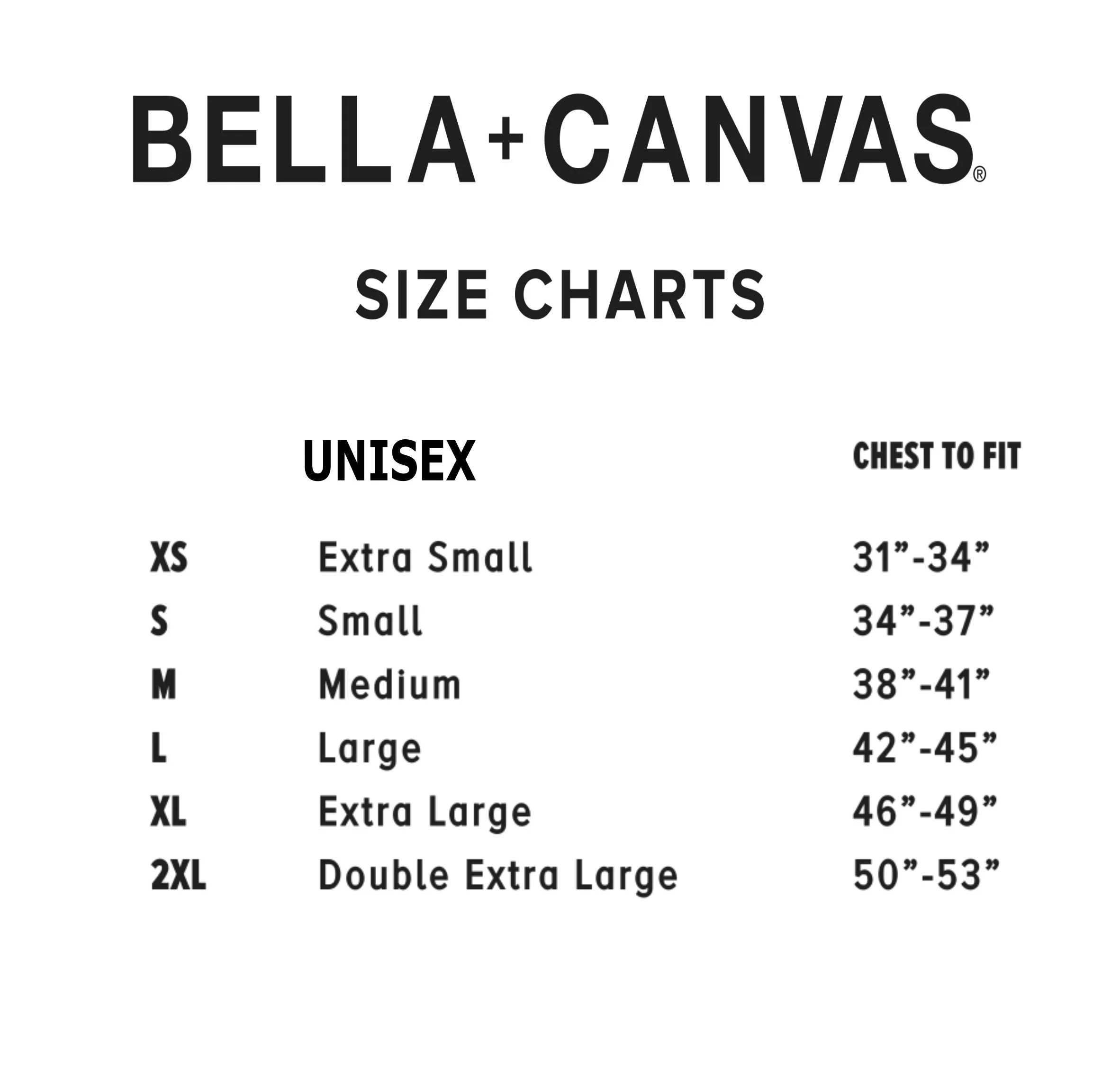 sizechart.jpg