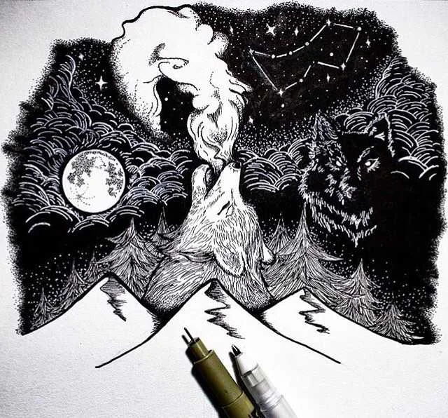 howl.jpg