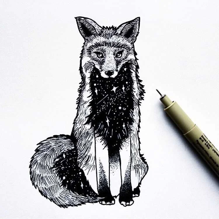 galaxyfox.jpg