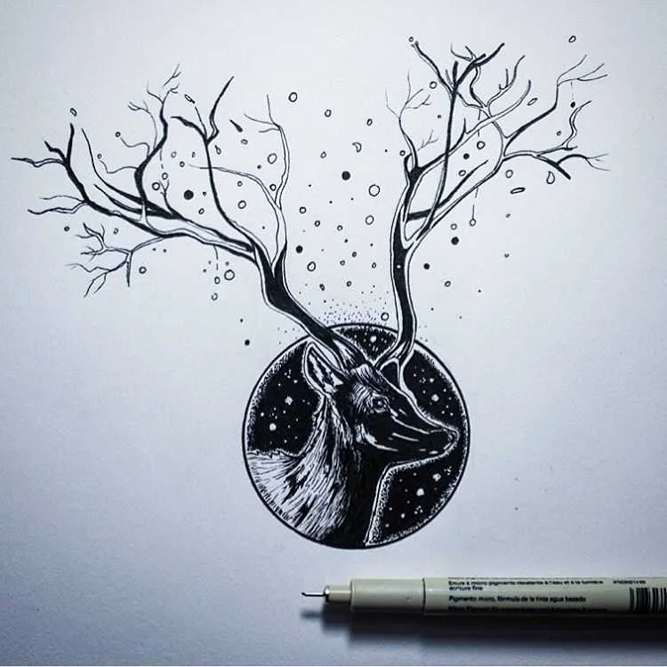 deerandheadlights (1).jpg