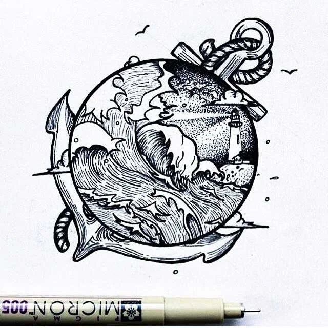 anchorandseas.jpg