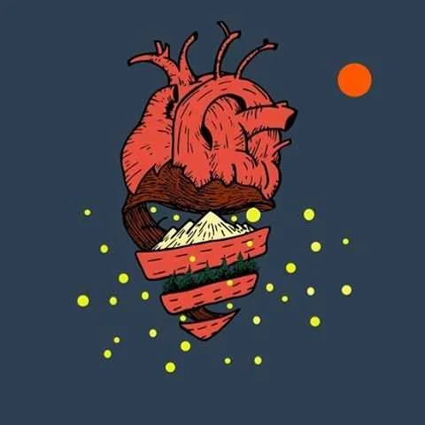 heartmountainsadventure.jpg