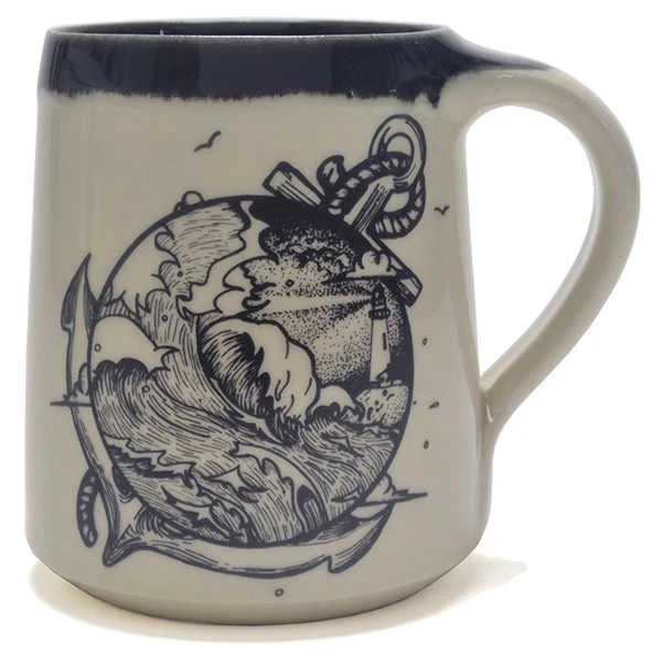 anchormug2.jpg