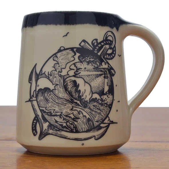 anchormug3.jpg
