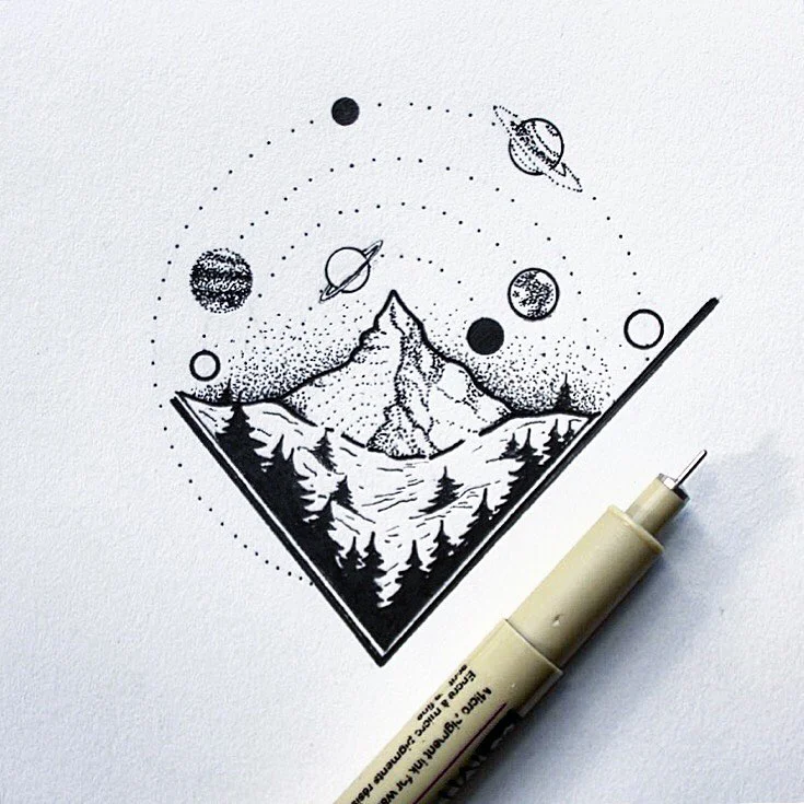 matterhorndotwork.jpg