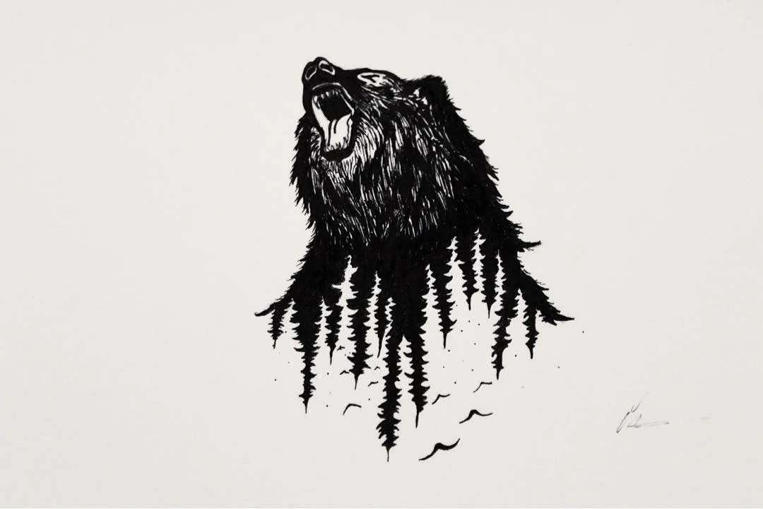 roaringbear.jpg