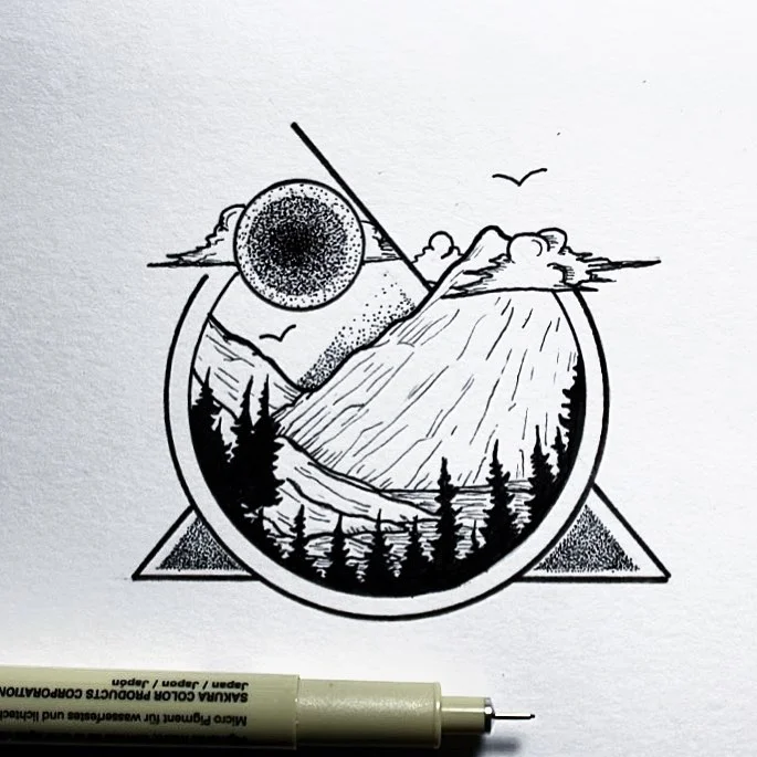 trianglemountaincirclecamp.jpg