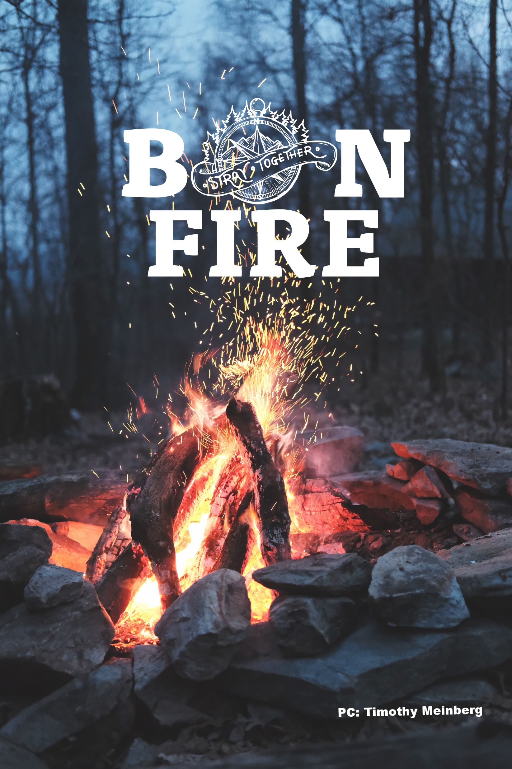 bonfirecover.png