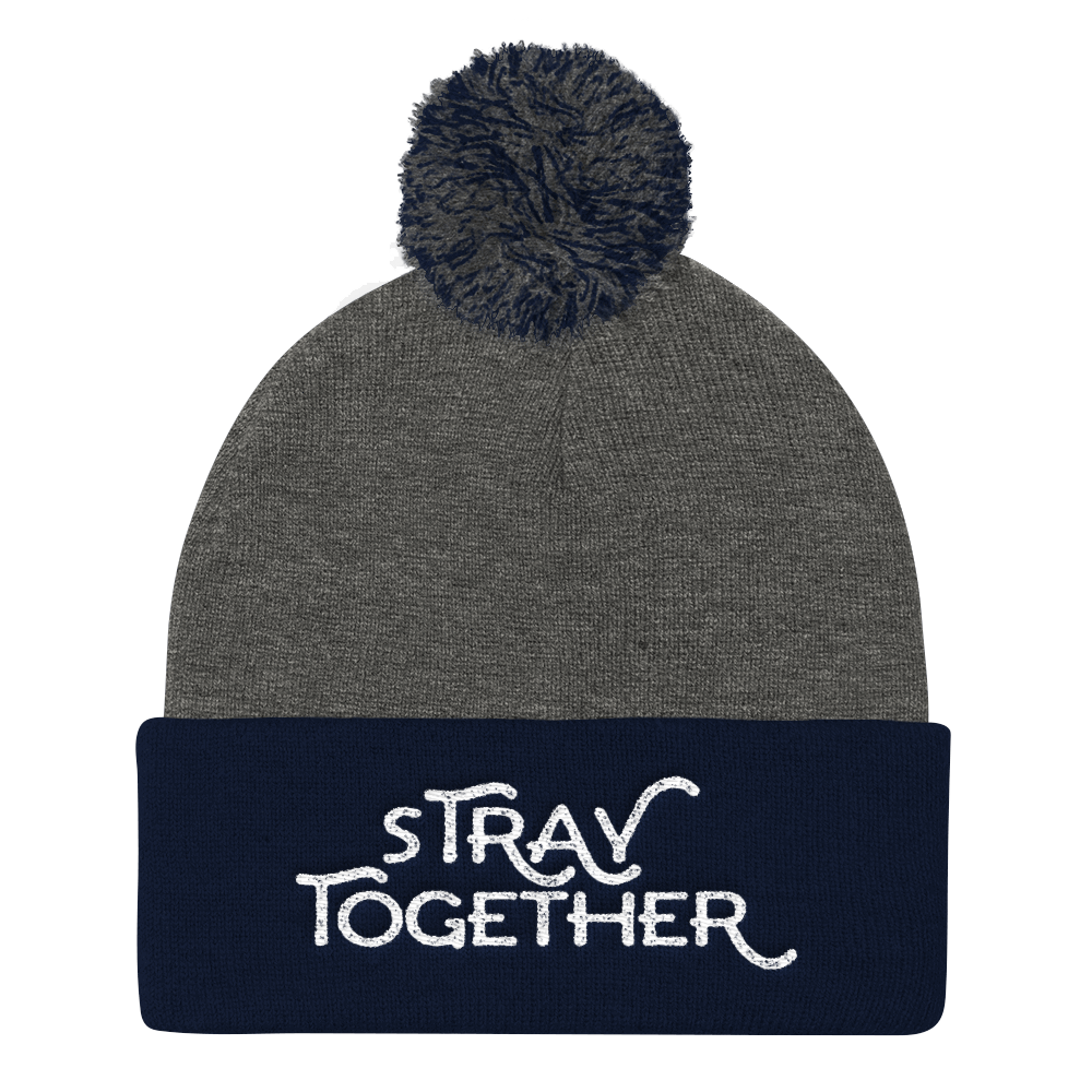 straytogethertext_mockup_Front_Dark-Heather-Grey-Navy.png