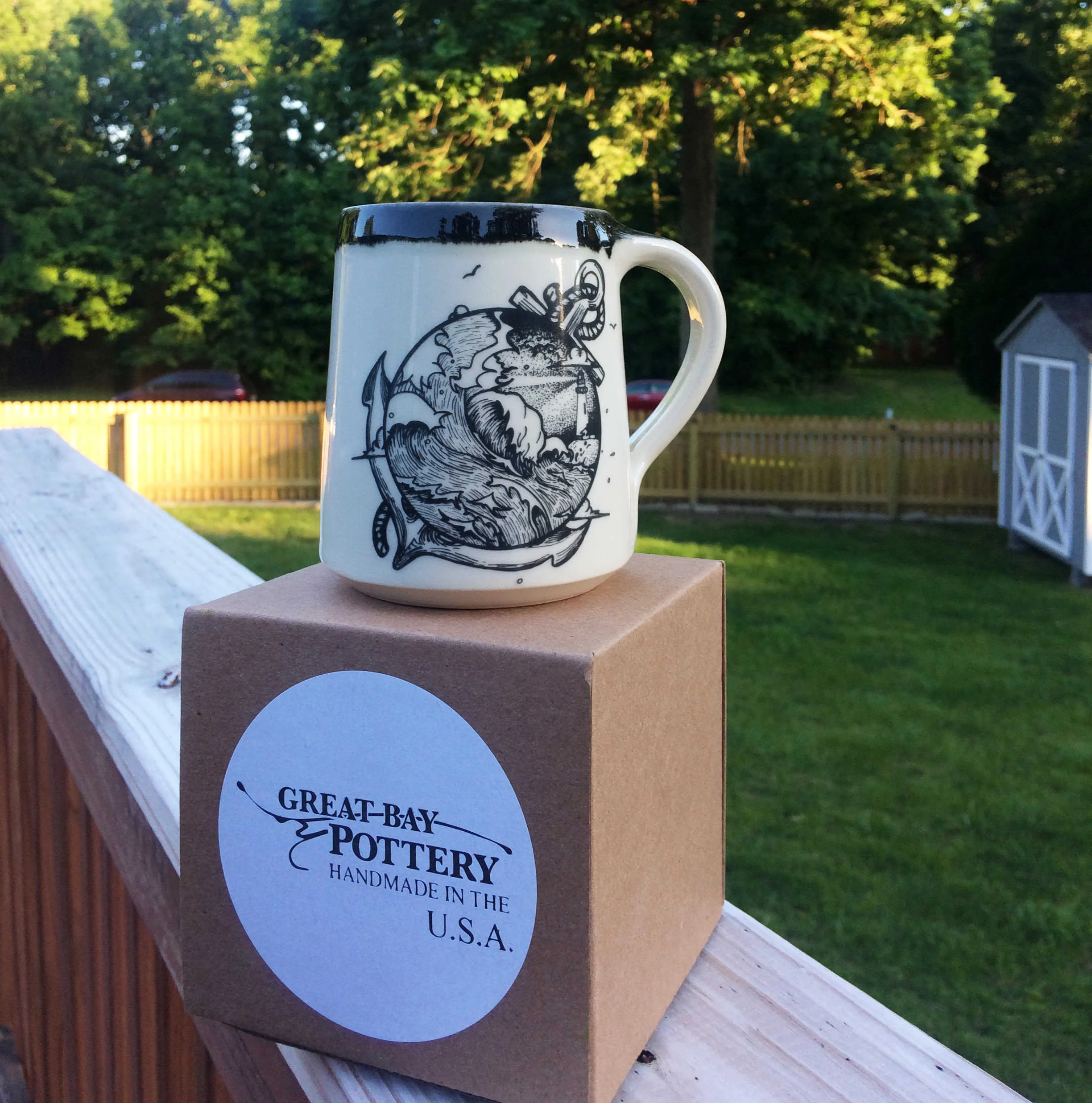 anchormug (1).jpg