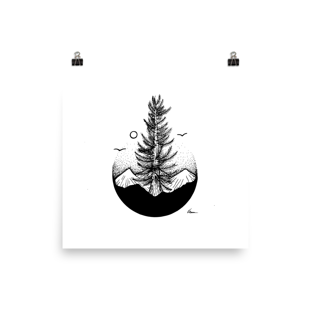 oldpine_signature_mockup_Transparent_10x10.png