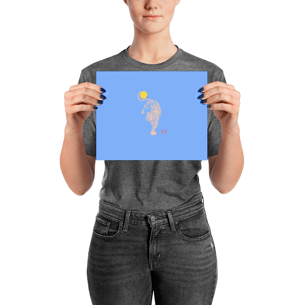TigerTigerPrint_STSignature_mockup_Person_Person_8x10.png