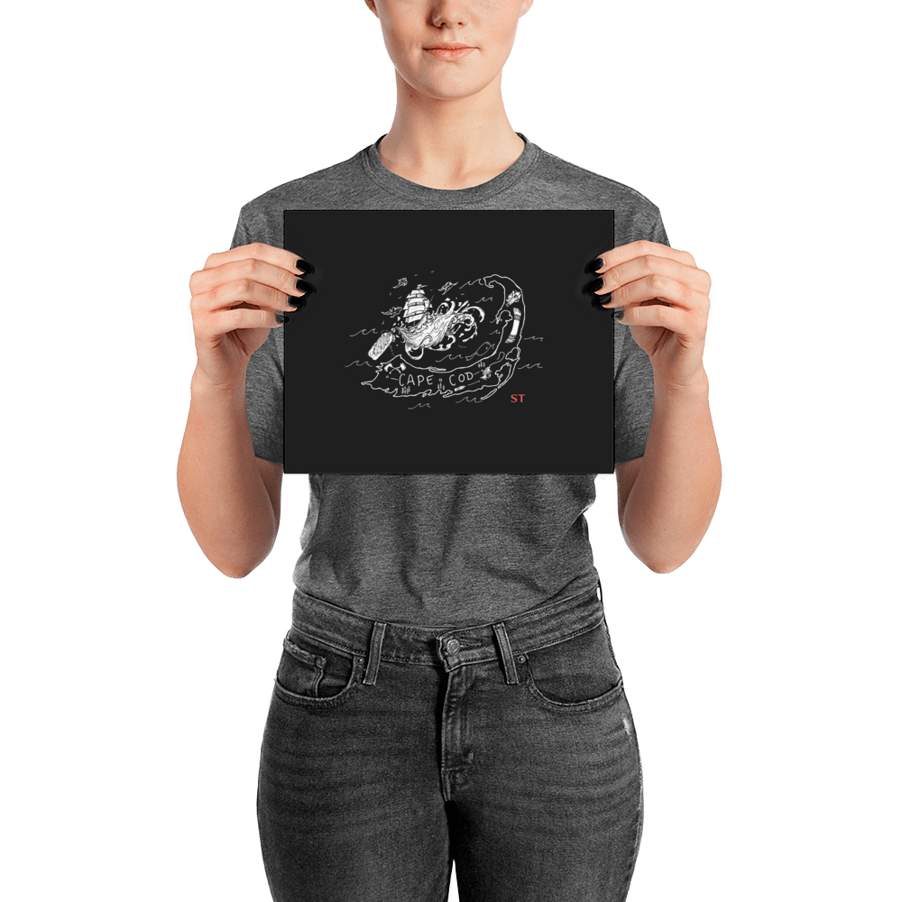 caepcodblackprint_STSignature_mockup_Person_Person_8x10.png