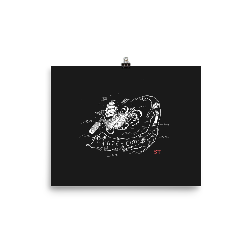caepcodblackprint_STSignature_mockup_Transparent_Transparent_8x10.png
