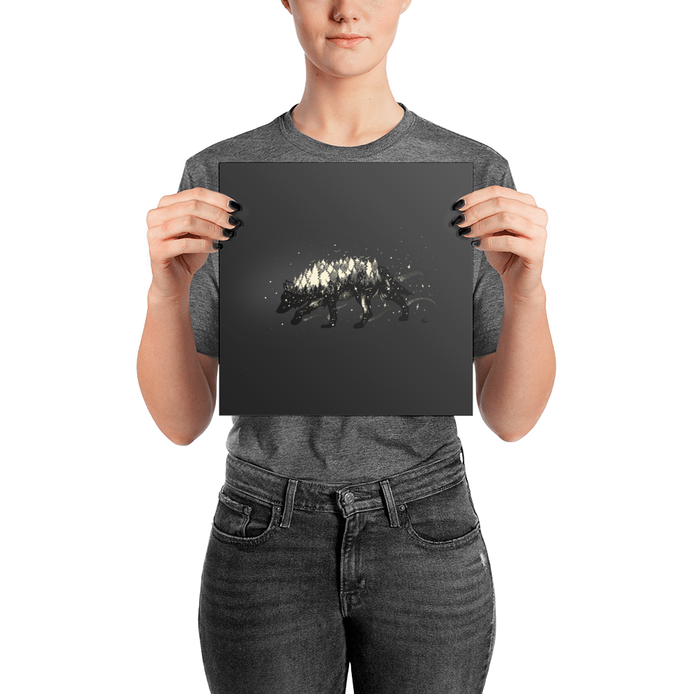 Wolfglowwin_mockup_Person_Person_10x10.png