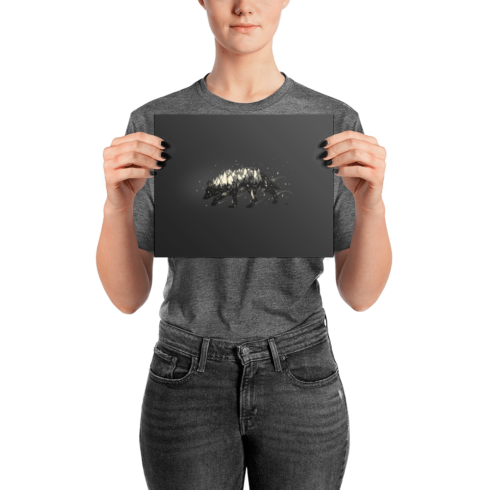 Wolfglowwin_mockup_Person_Person_8x10.png