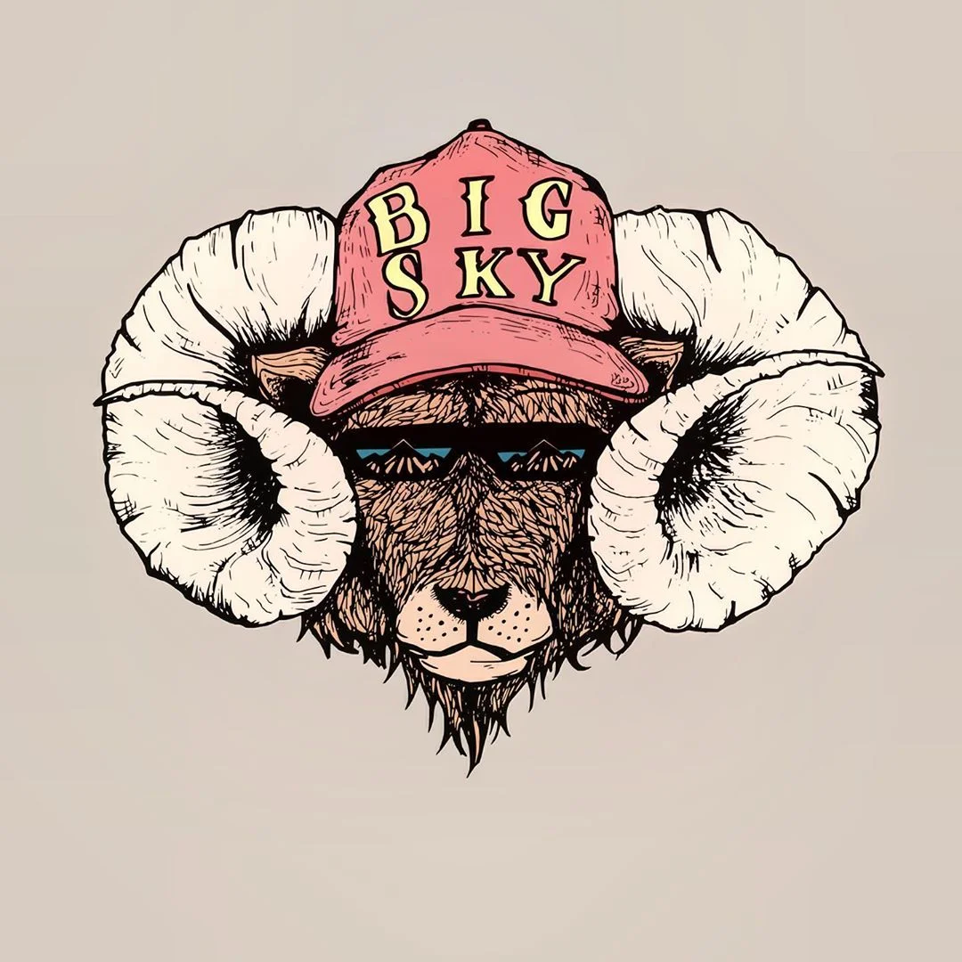 BigSky.jpg