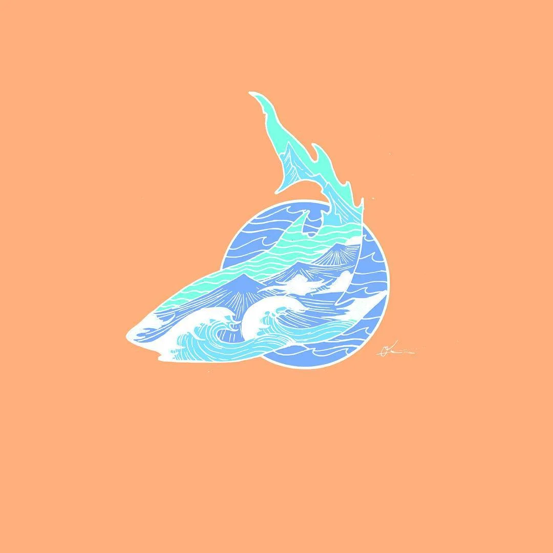 ReefShark.jpg