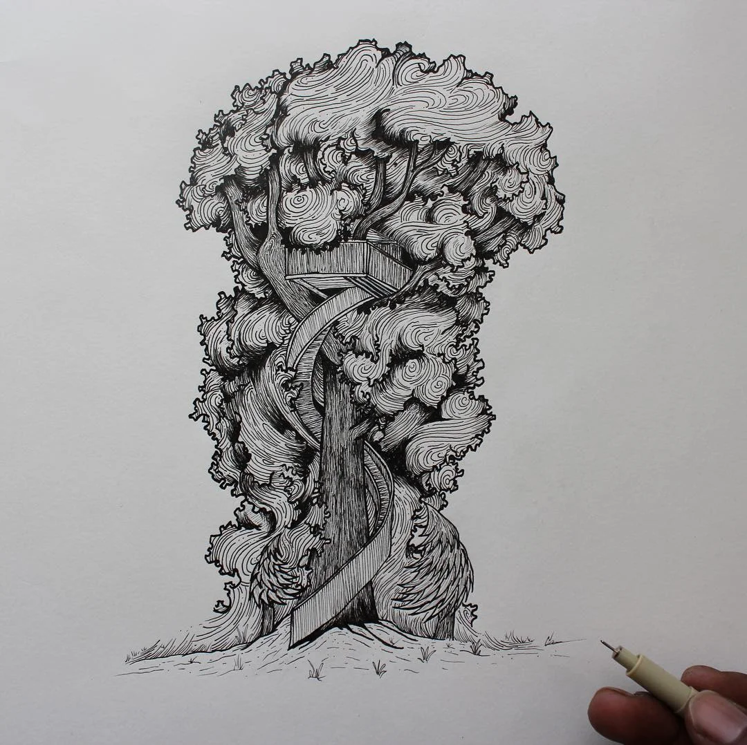 TreeHouse.jpg