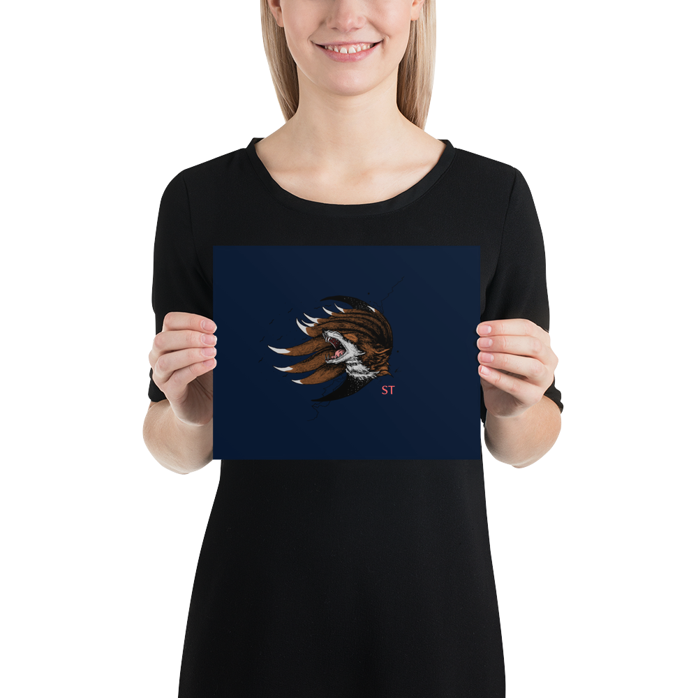 Kitsune_8x10.png