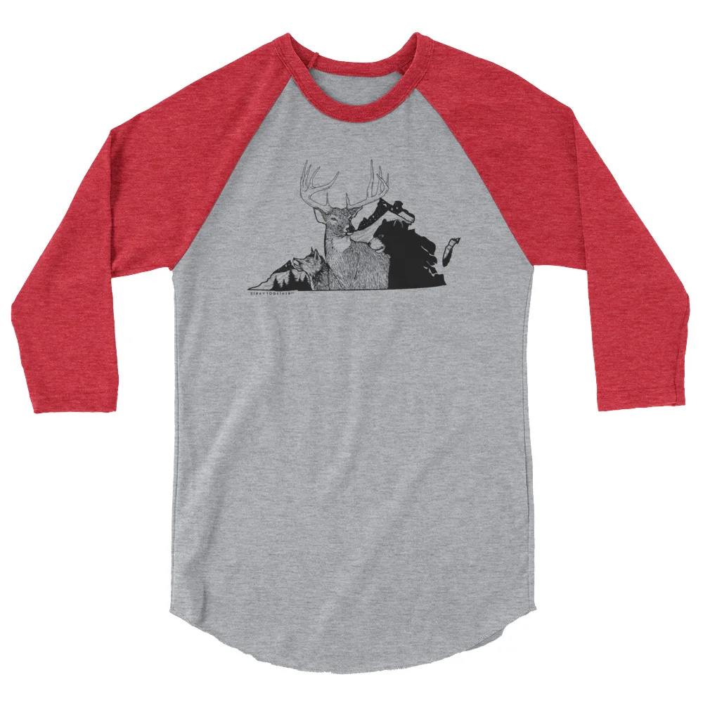virginia-wildernessHeather-GreyHeather-Red.jpg