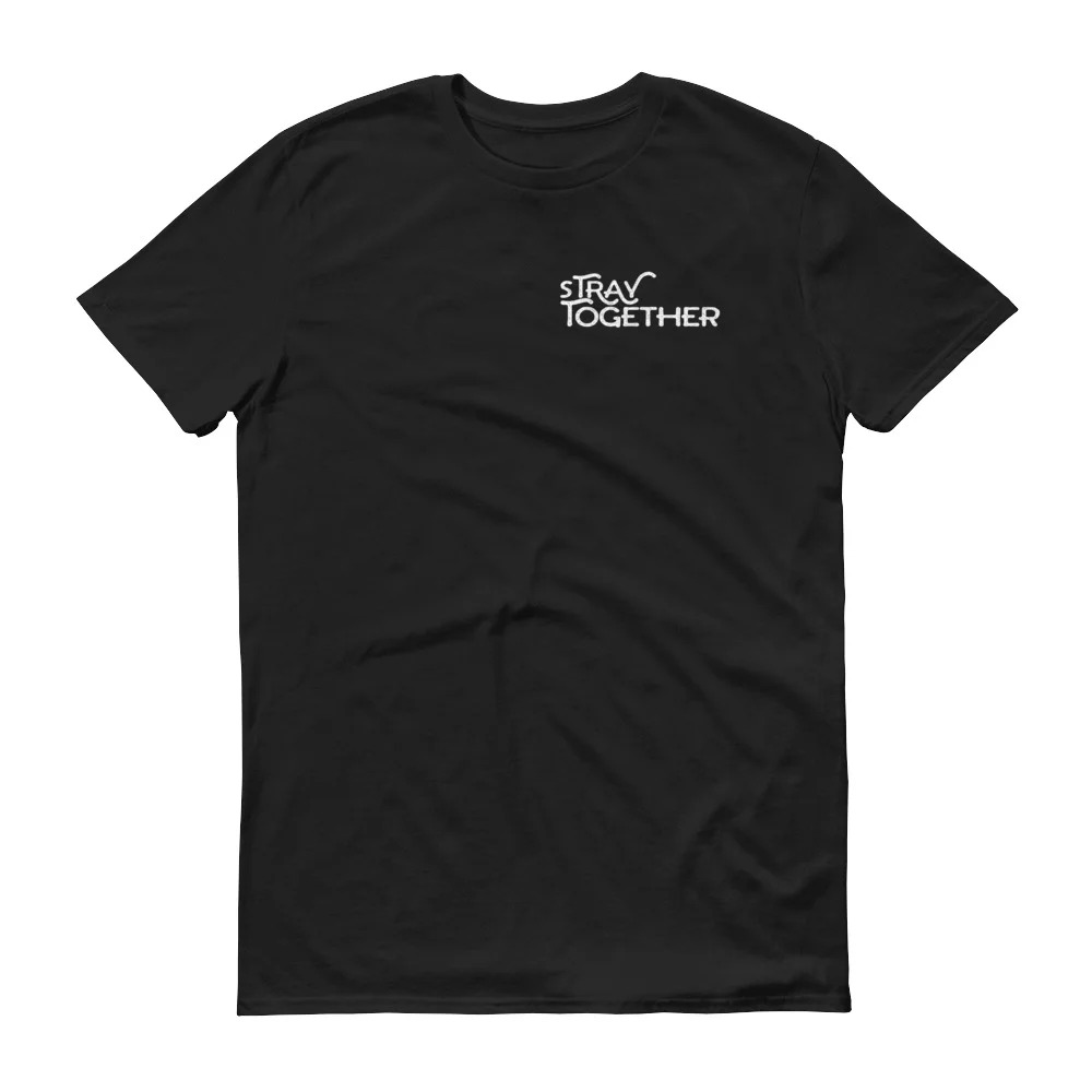 getoutthereteefrontdesign_getouthere_Front_Flat_Black.jpg