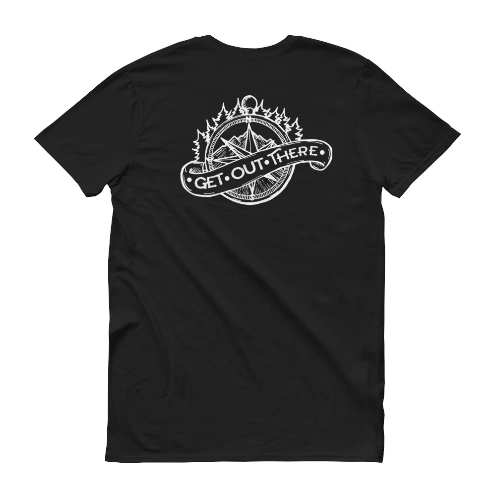 getoutthereteefrontdesign_getouthere_Back_Flat_Black.jpg